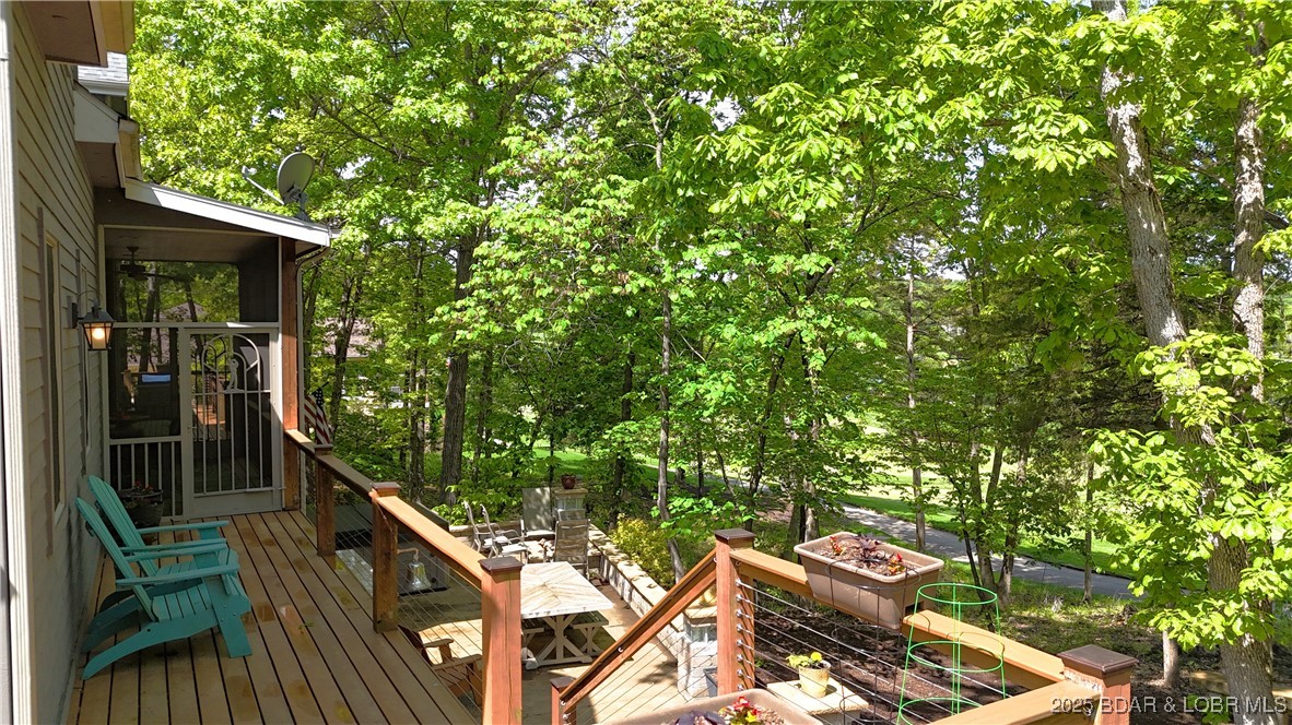 315 Country Ridge Drive