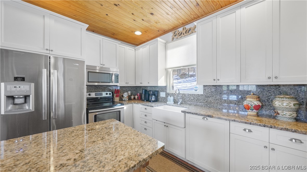 315 Country Ridge Drive