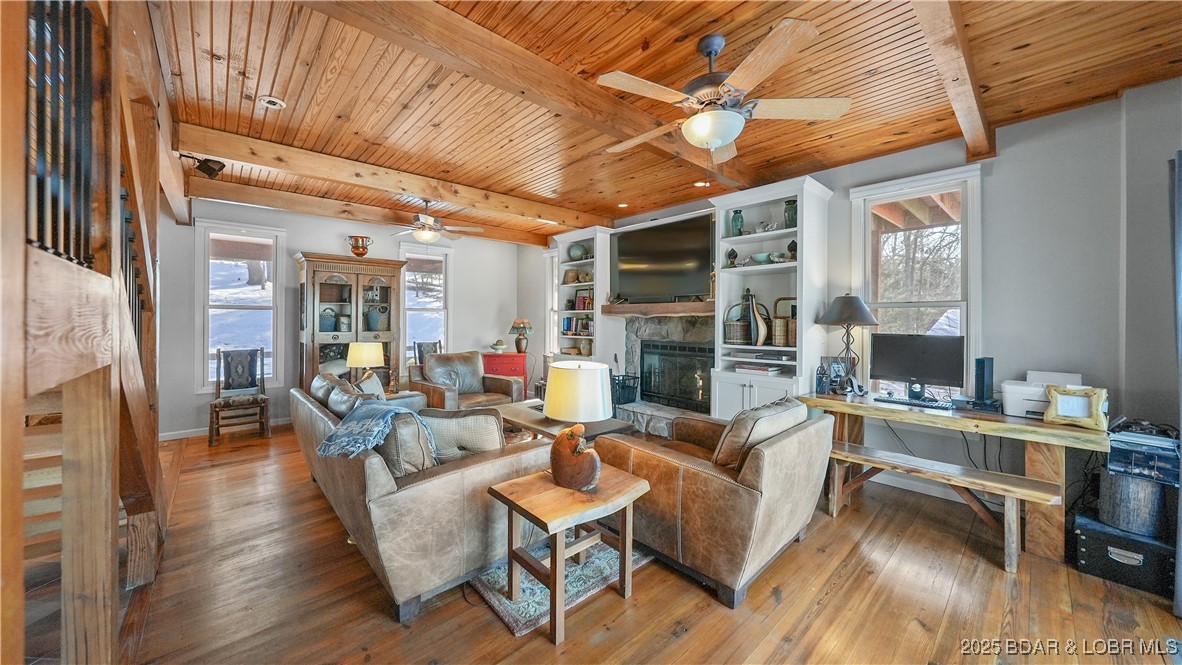 315 Country Ridge Drive