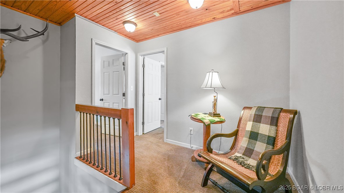 315 Country Ridge Drive