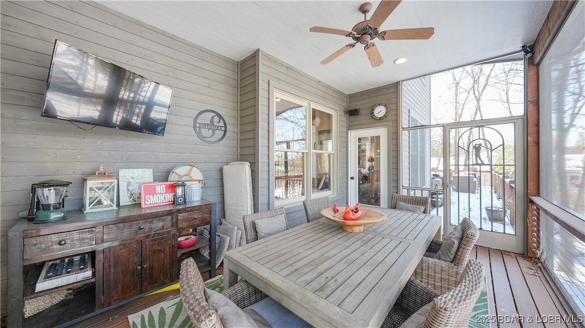 315 Country Ridge Drive