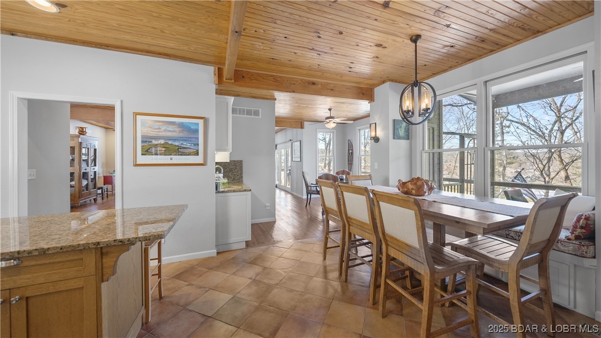 315 Country Ridge Drive