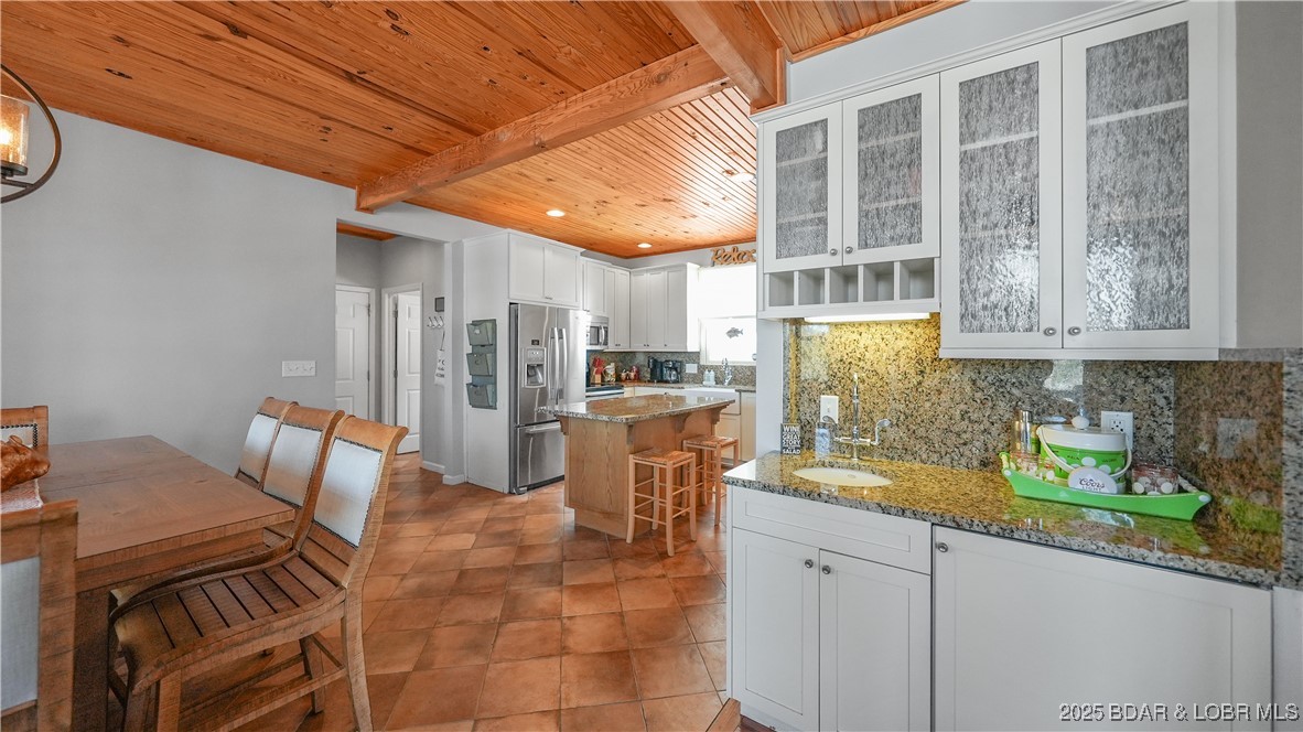 315 Country Ridge Drive