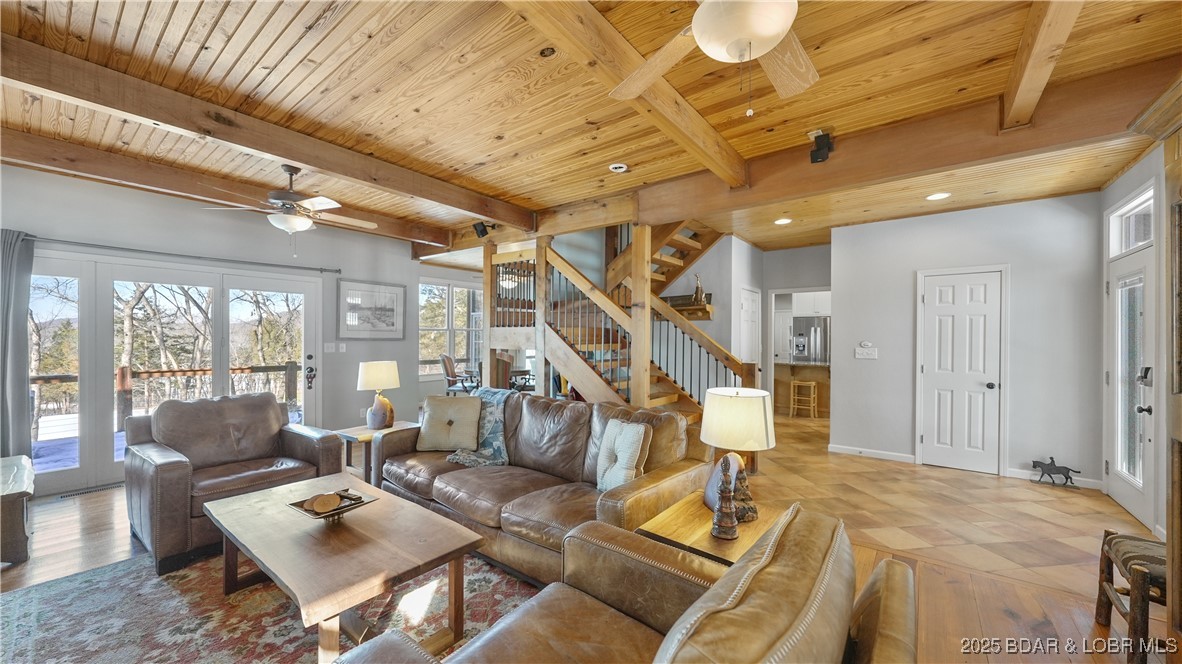315 Country Ridge Drive