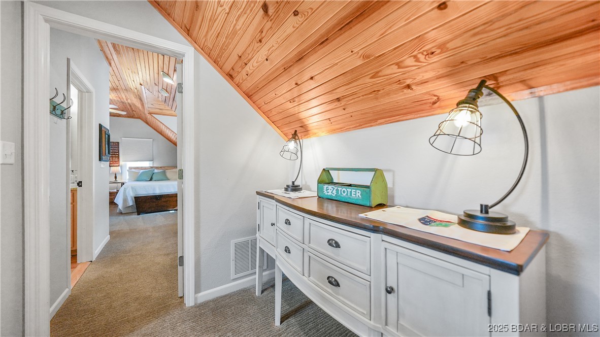 315 Country Ridge Drive