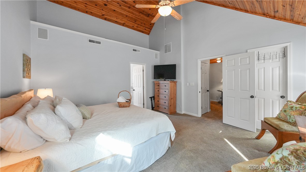 315 Country Ridge Drive