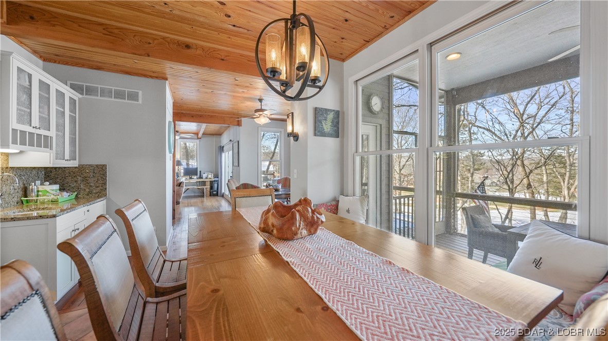 315 Country Ridge Drive