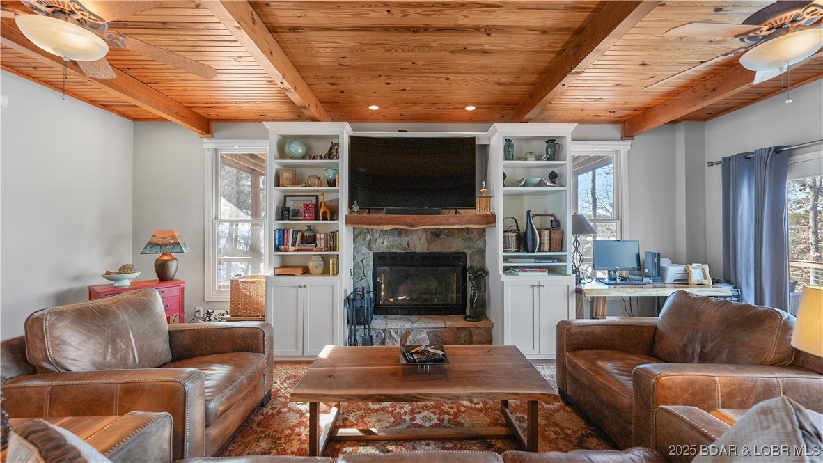 315 Country Ridge Drive