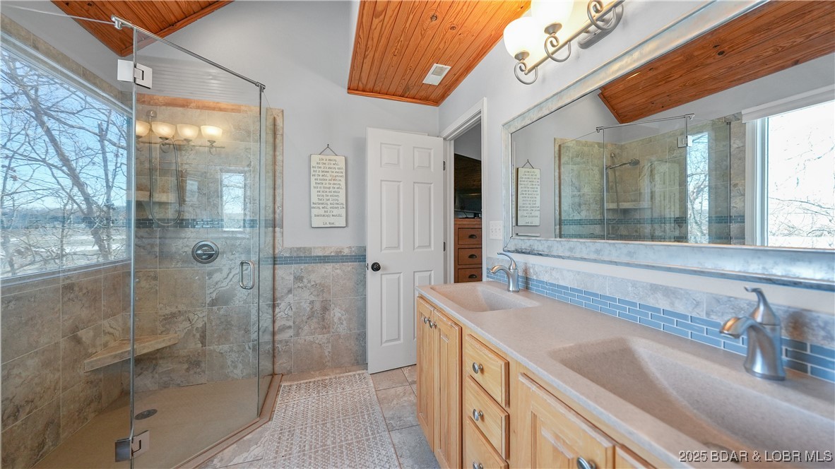 315 Country Ridge Drive