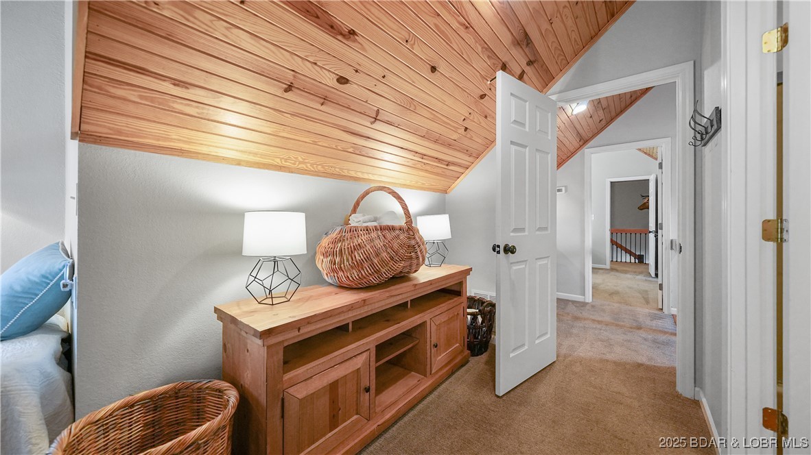 315 Country Ridge Drive