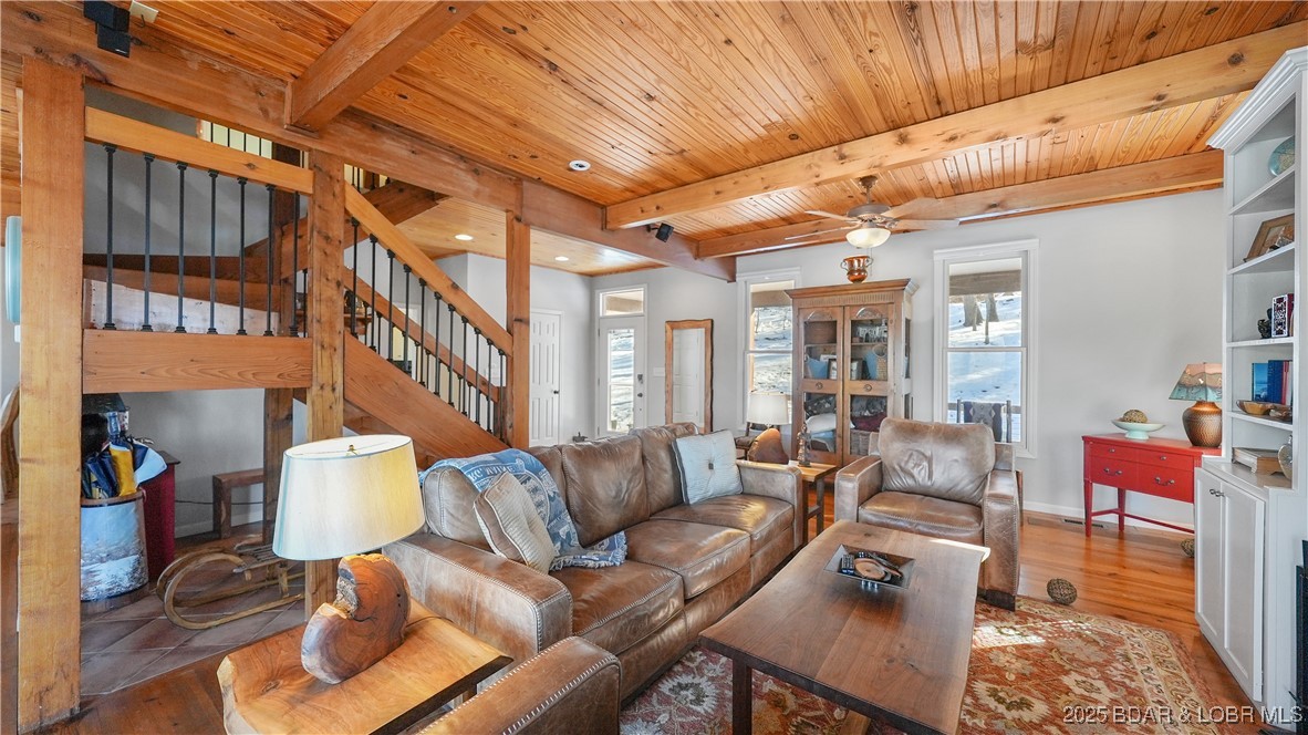 315 Country Ridge Drive