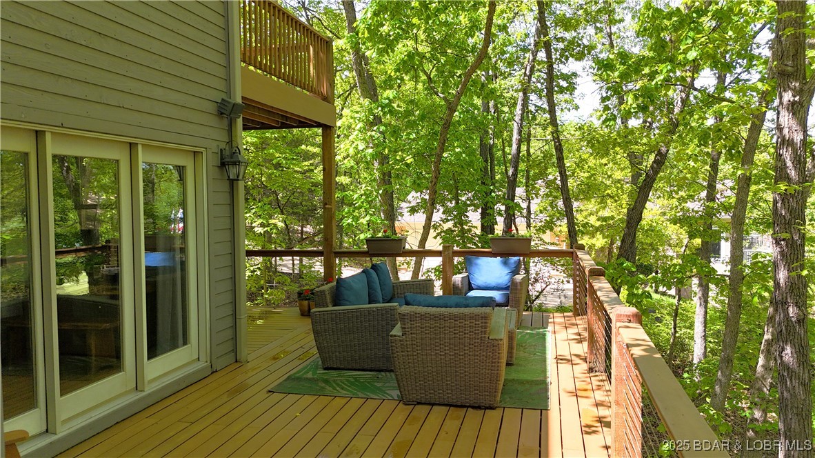 315 Country Ridge Drive