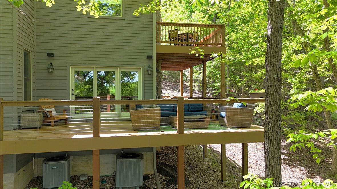 315 Country Ridge Drive