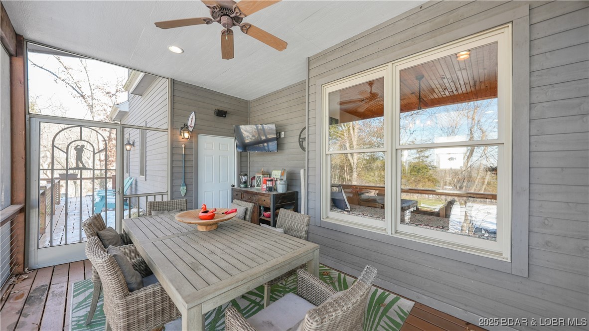 315 Country Ridge Drive