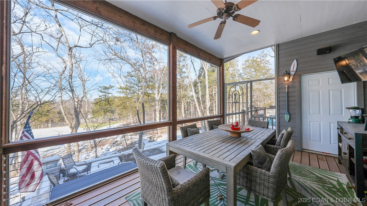 315 Country Ridge Drive