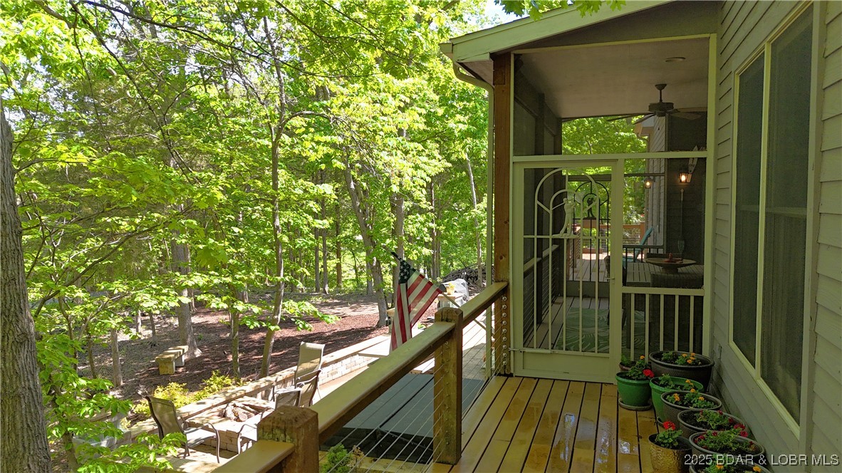 315 Country Ridge Drive