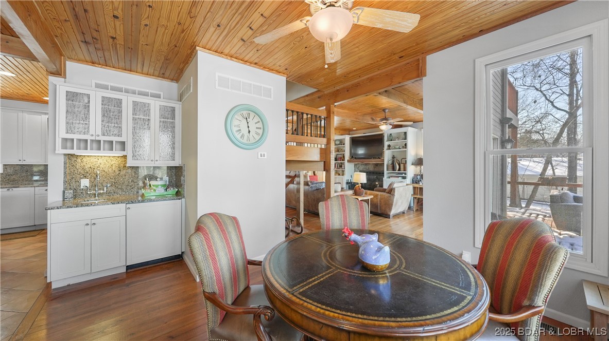 315 Country Ridge Drive