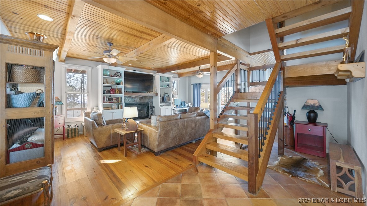 315 Country Ridge Drive