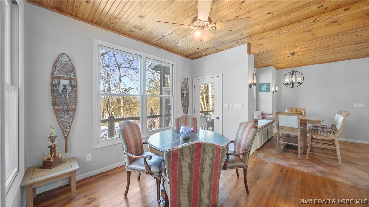315 Country Ridge Drive