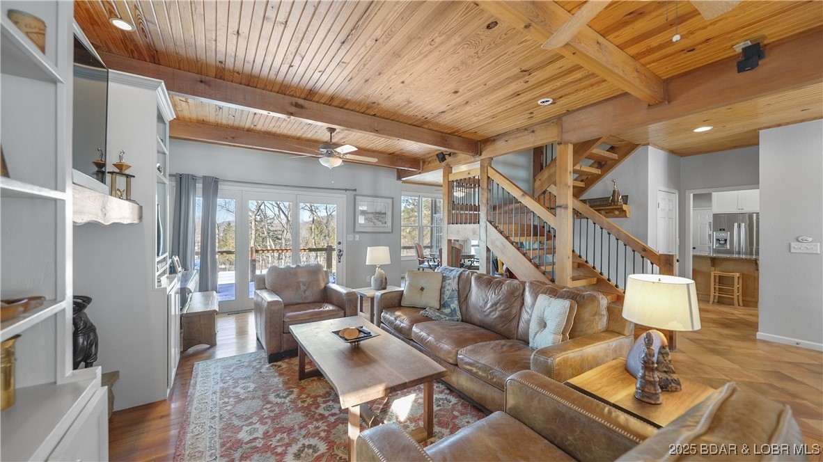 315 Country Ridge Drive
