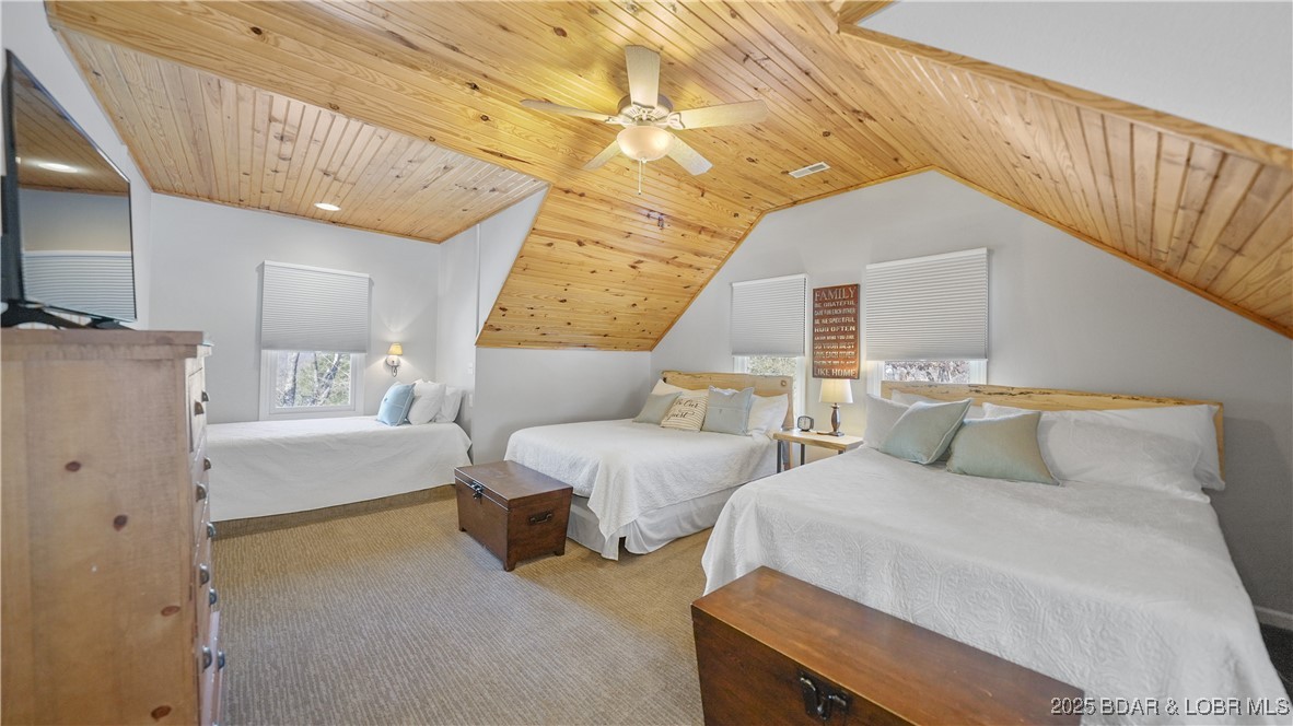 315 Country Ridge Drive