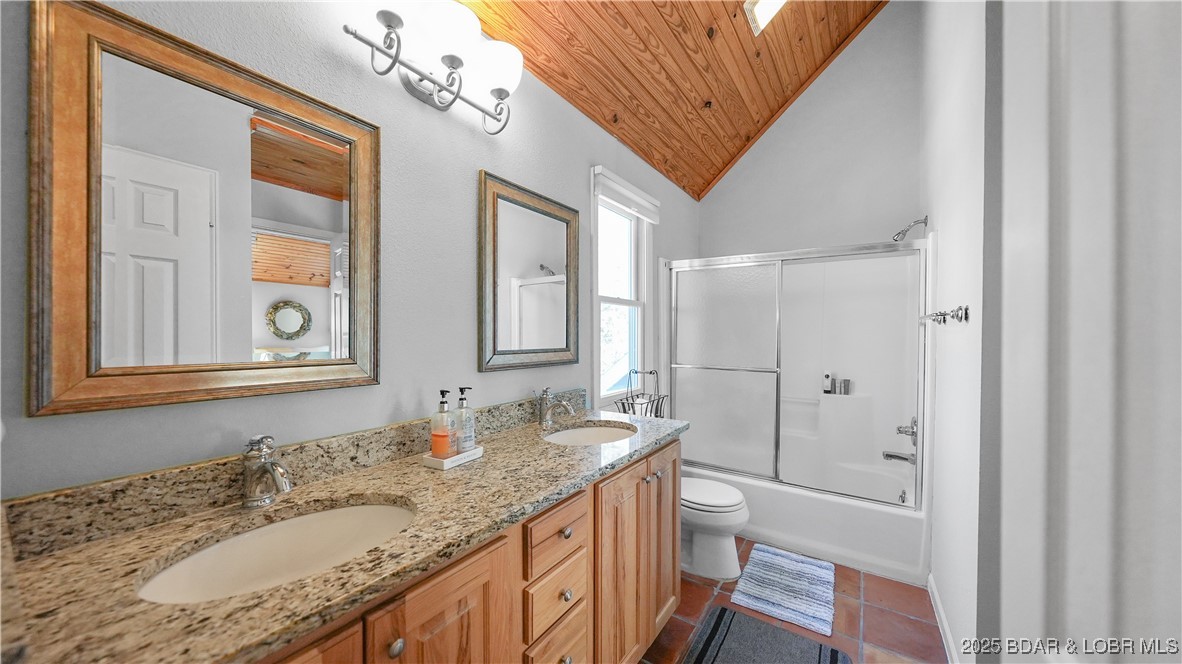 315 Country Ridge Drive