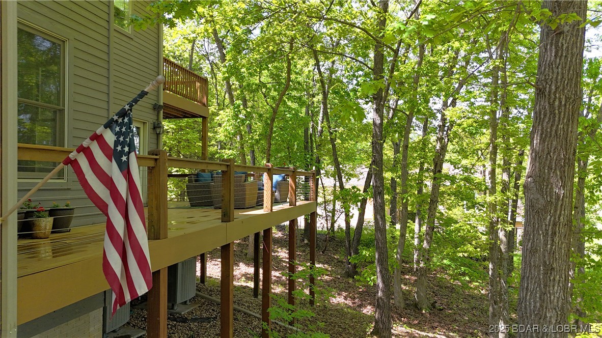 315 Country Ridge Drive