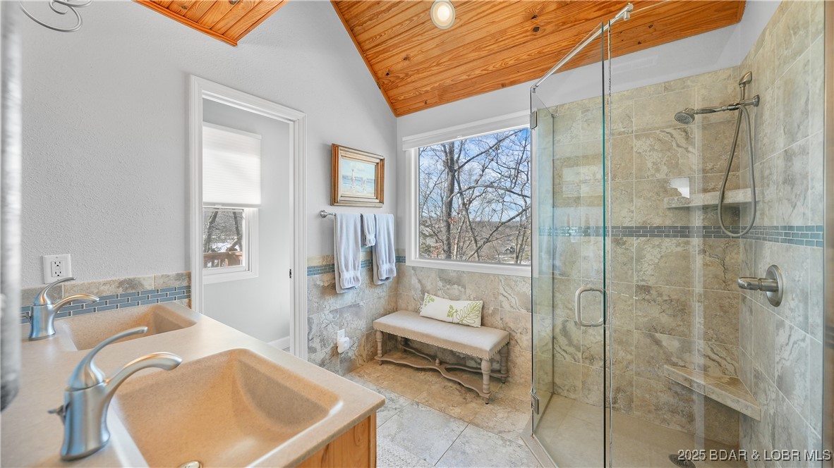 315 Country Ridge Drive