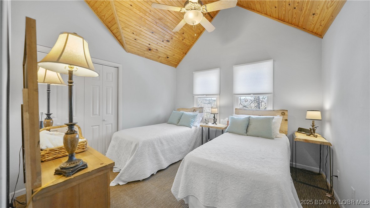 315 Country Ridge Drive