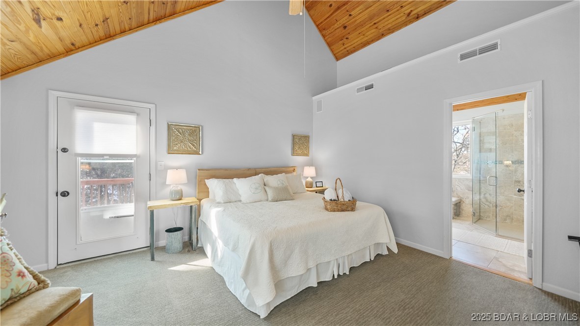 315 Country Ridge Drive