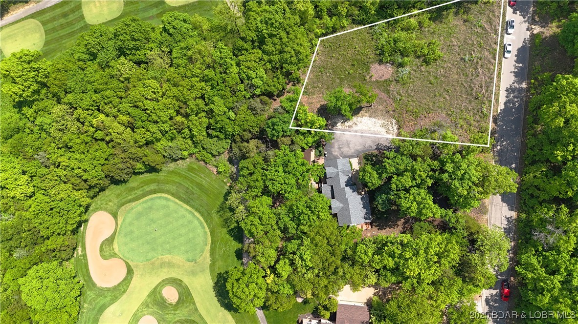 Lot 9 Country Ridge Drive