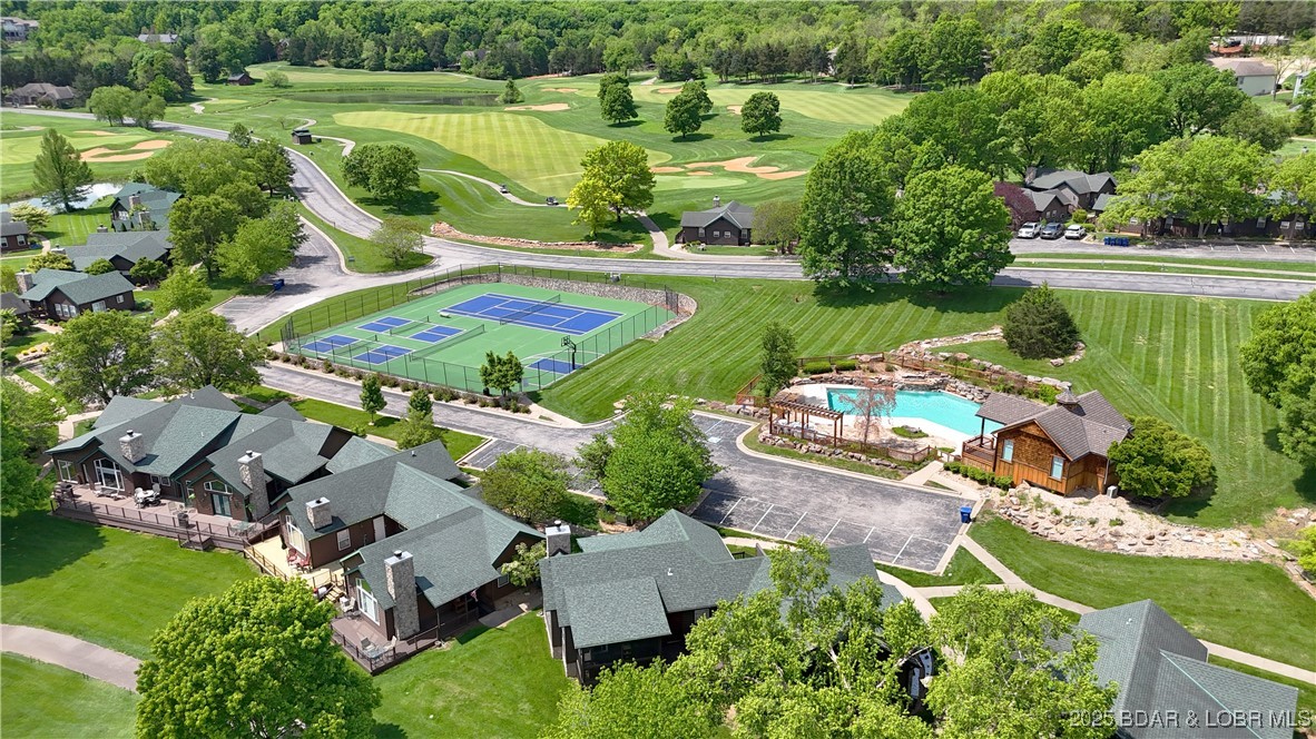 Lot 9 Country Ridge Drive