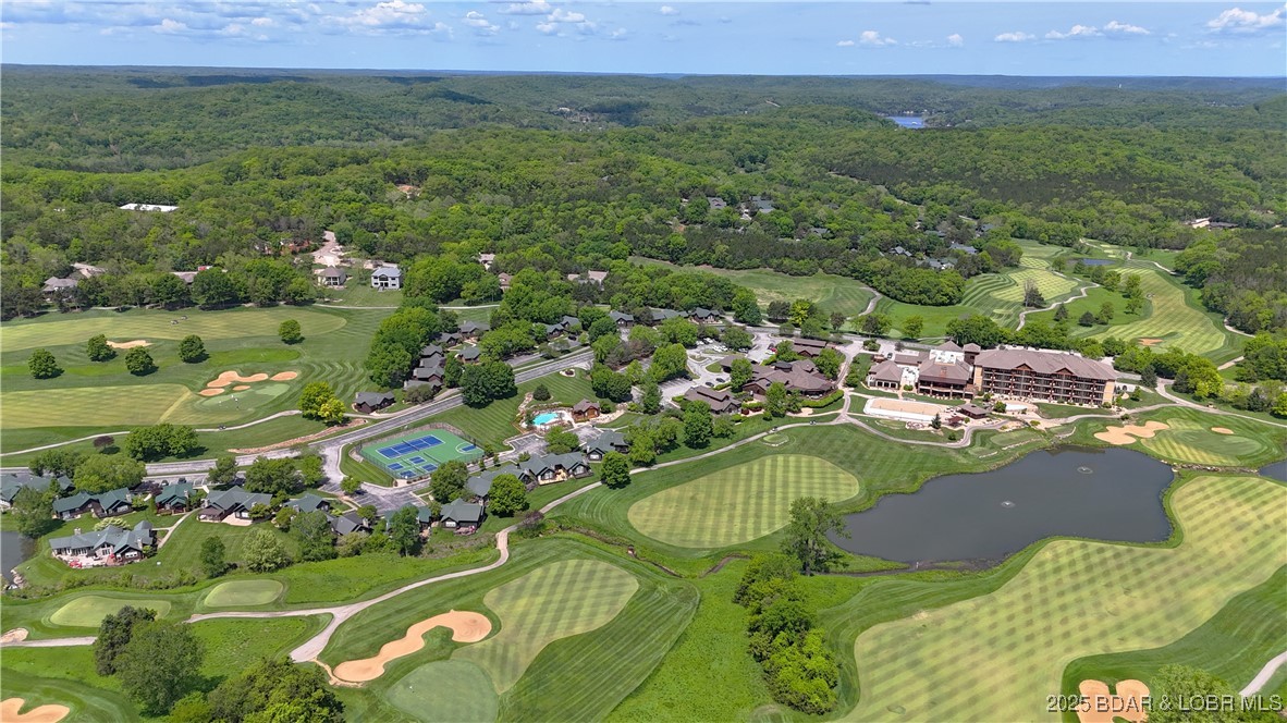 Lot 9 Country Ridge Drive