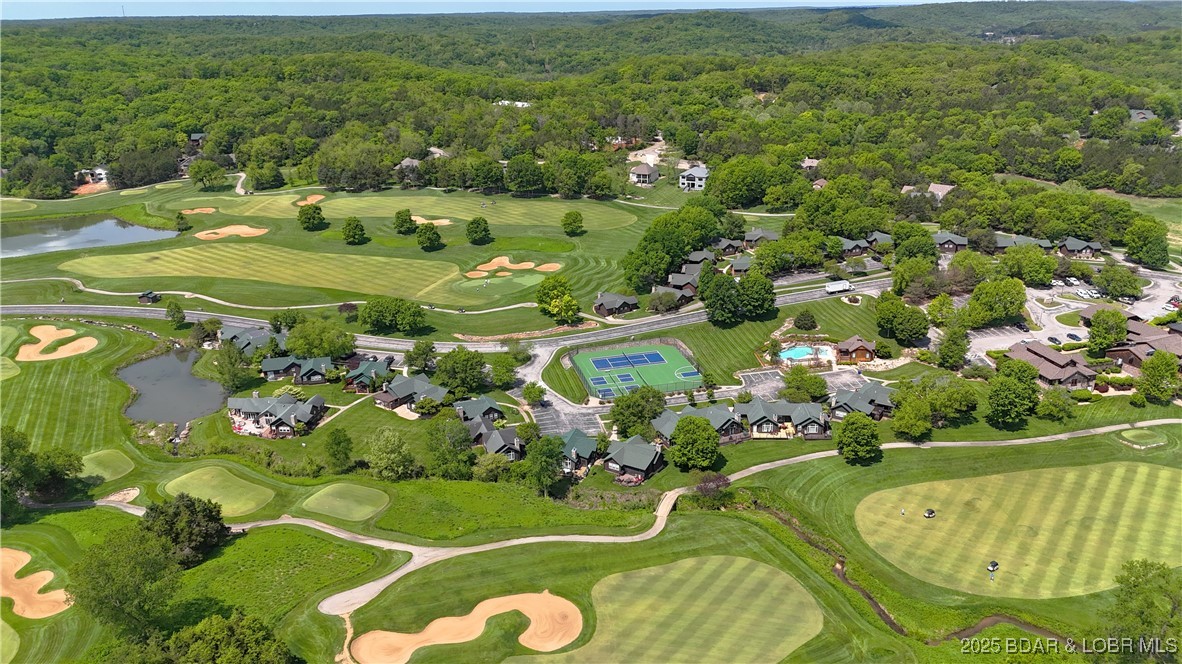 Lot 9 Country Ridge Drive