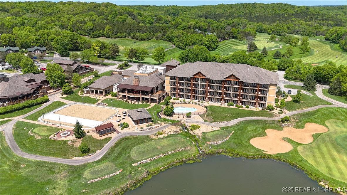 Lot 9 Country Ridge Drive