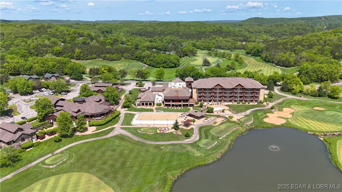 Lot 9 Country Ridge Drive