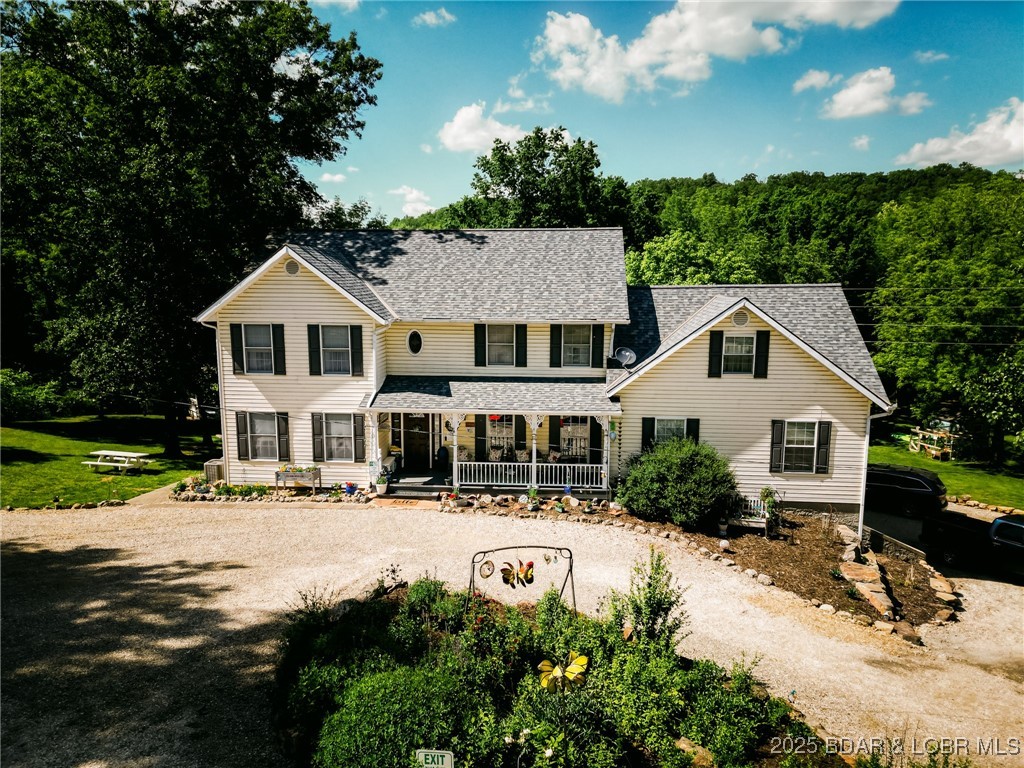3395 State Road D