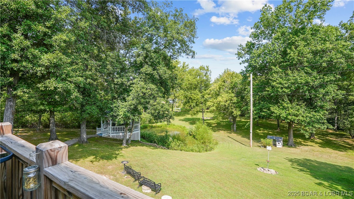 3395 State Road D