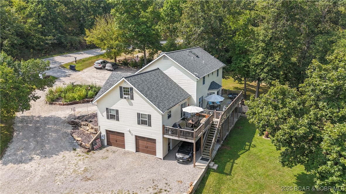 3395 State Road D