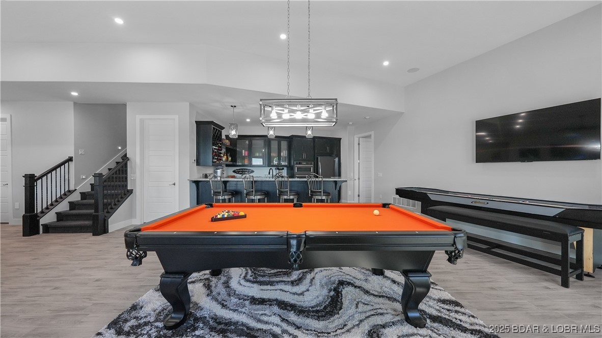 147 Forest Trace
