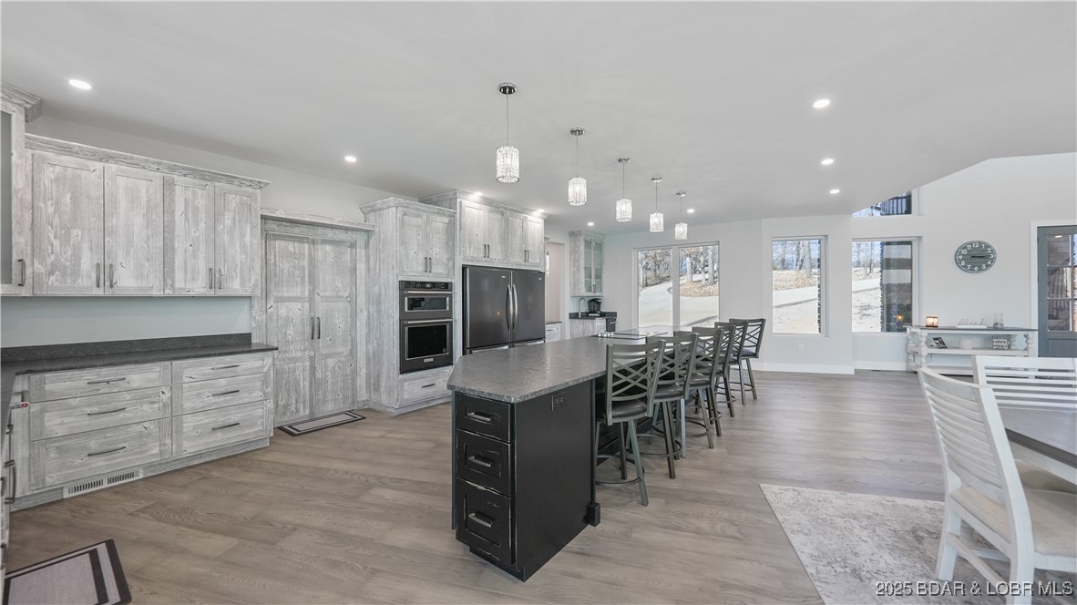 147 Forest Trace
