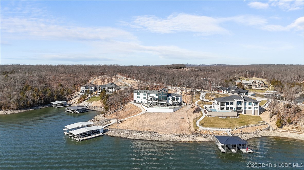 147 Forest Trace