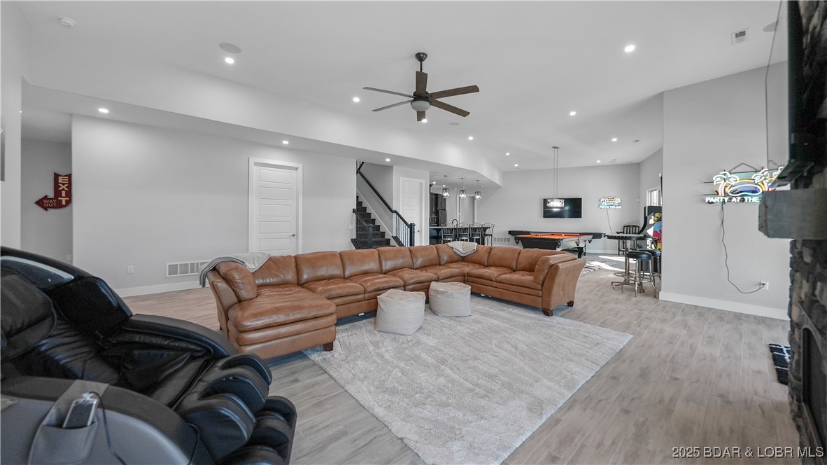 147 Forest Trace