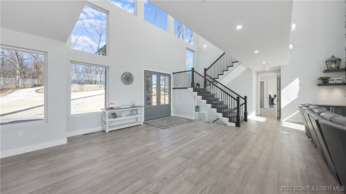 147 Forest Trace
