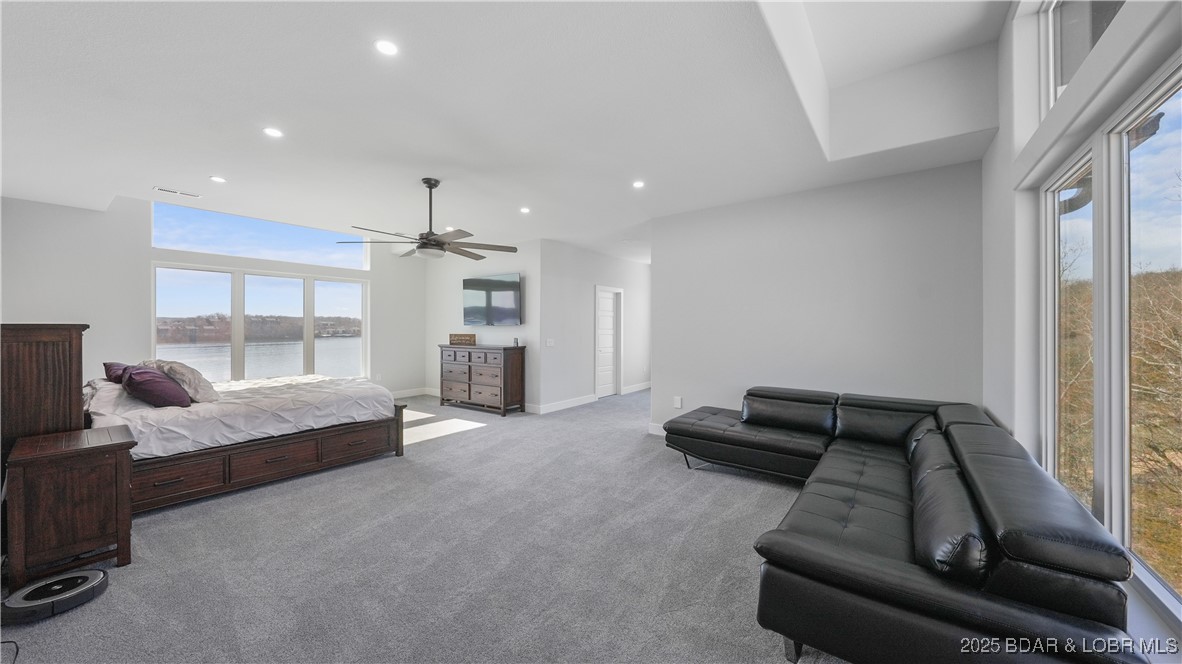 147 Forest Trace