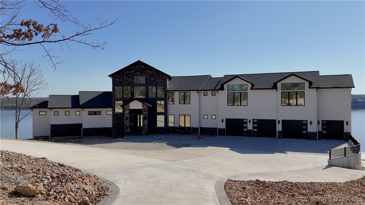 147 Forest Trace