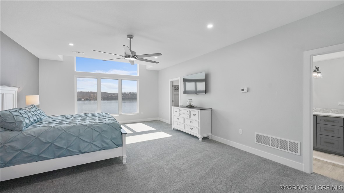 147 Forest Trace