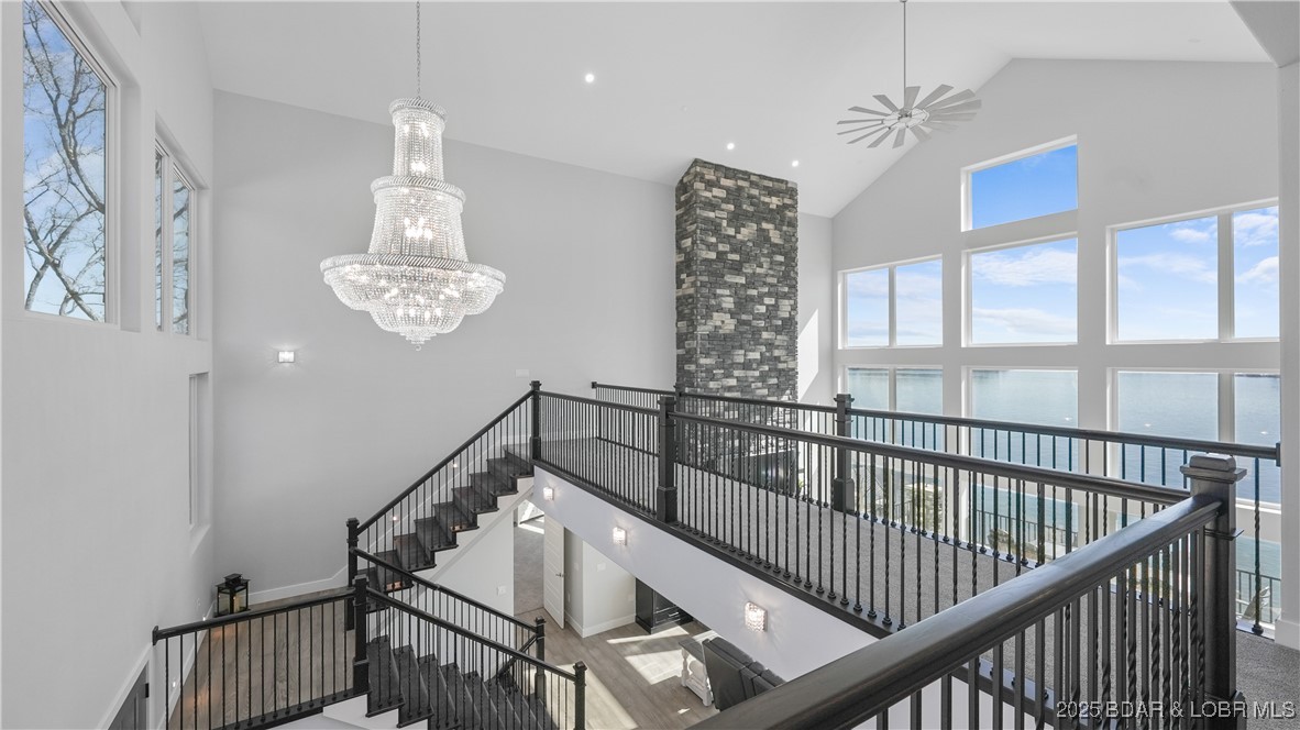 147 Forest Trace