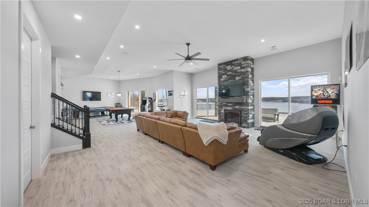 147 Forest Trace