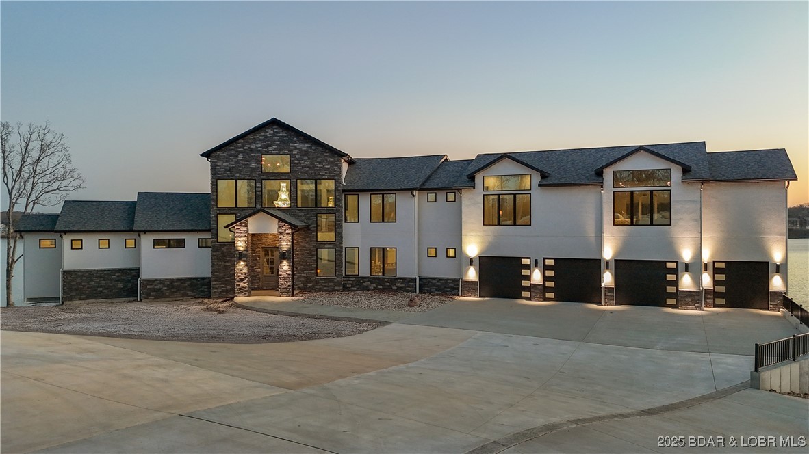 147 Forest Trace
